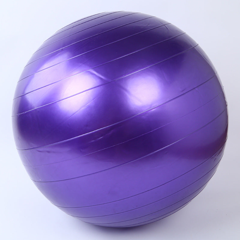 Yoga Fitness Ball