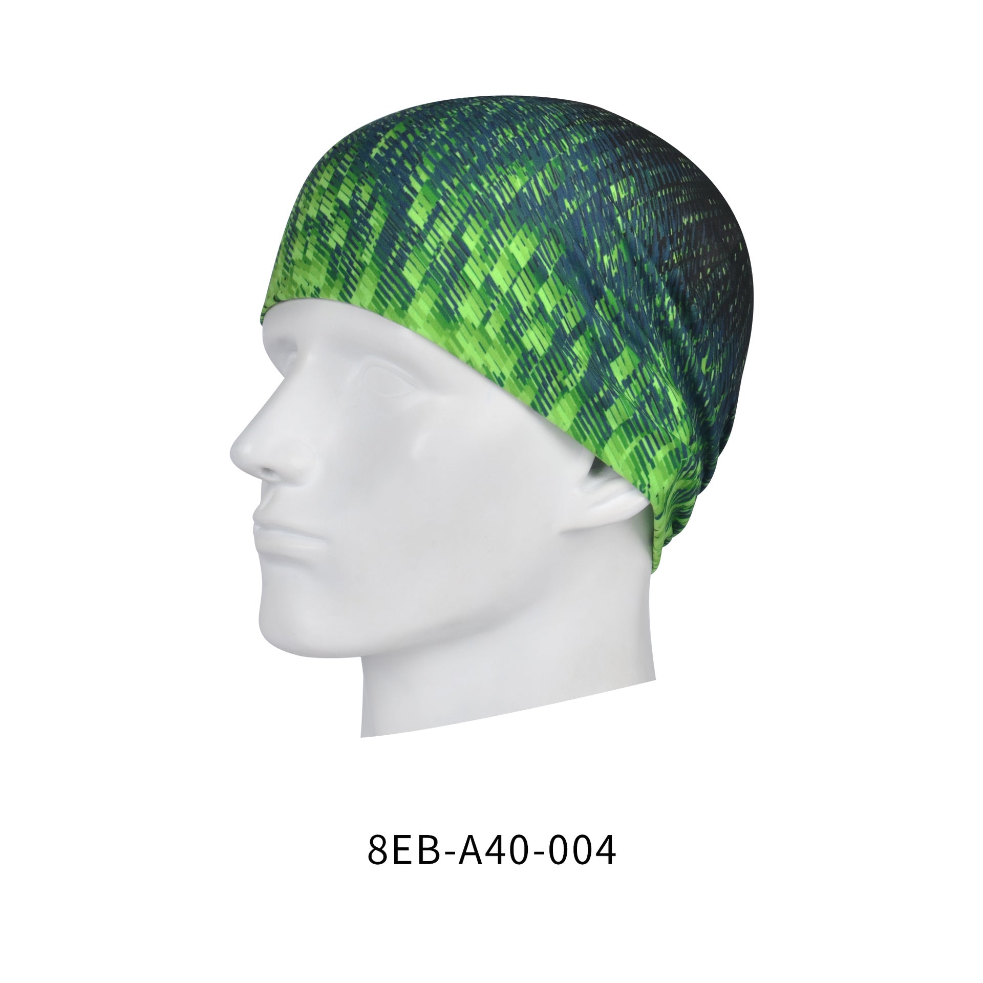 Multifunktionale Outdoor Lauf & Radmütze