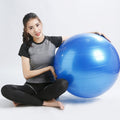 Yoga Fitness Ball