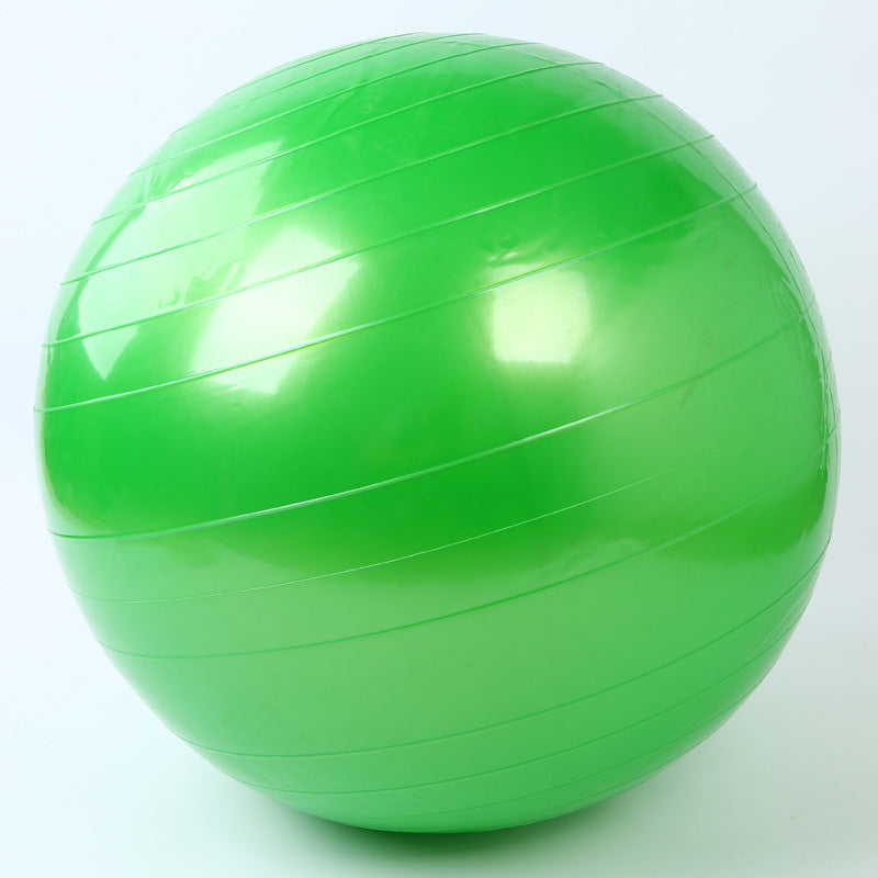 Yoga Fitness Ball