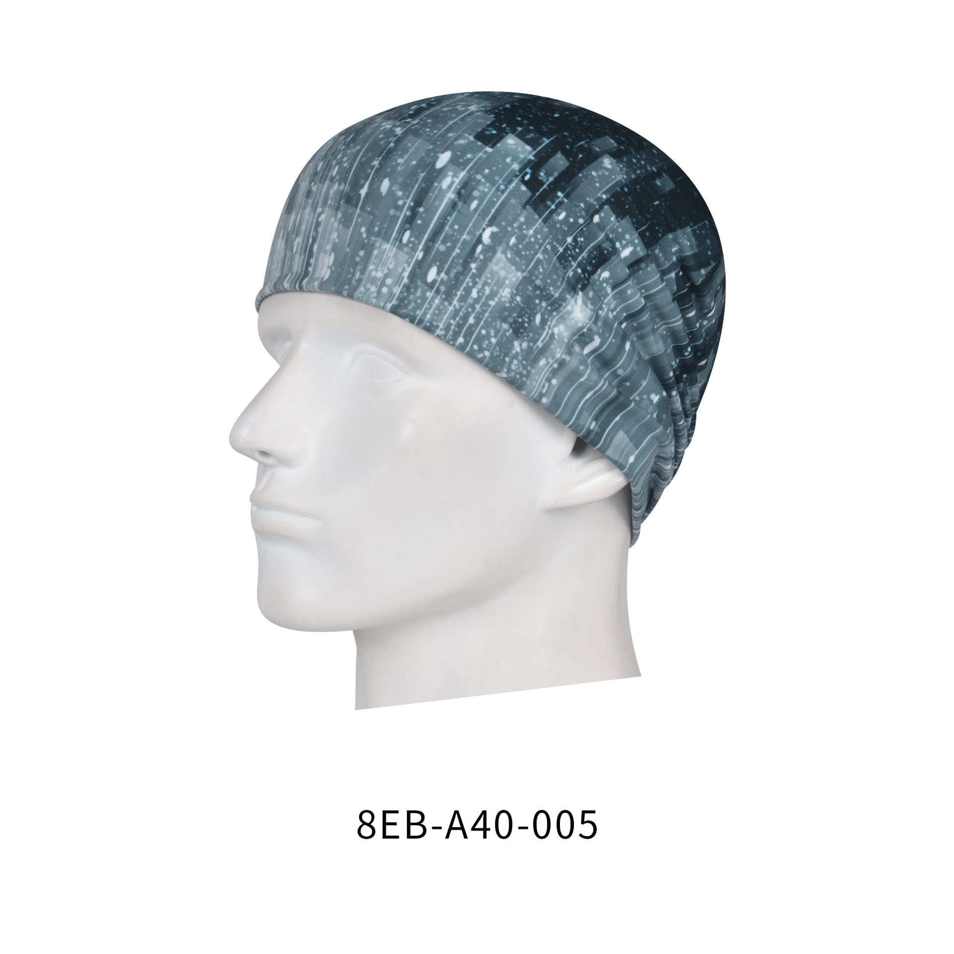 Multifunktionale Outdoor Lauf & Radmütze